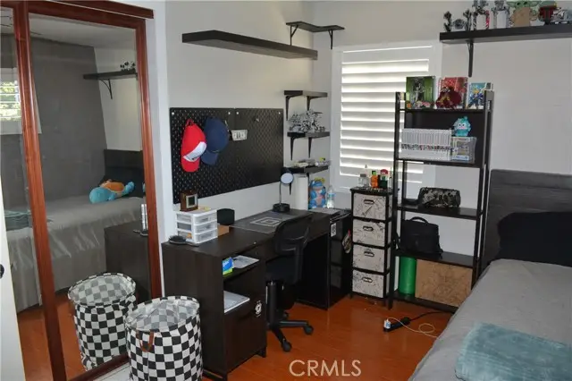 612 Newkirk, Fullerton, CA 92832 - Image #2