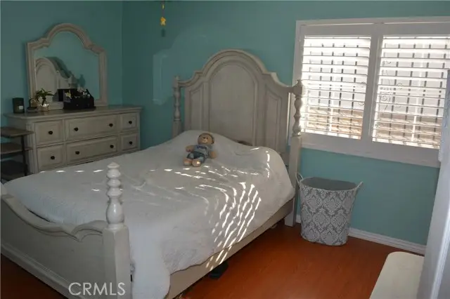 612 Newkirk, Fullerton, CA 92832 - Image #3