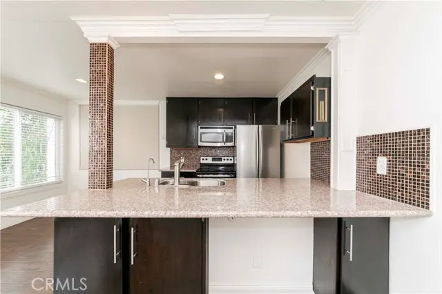 525 S Ardmore Avenue #336, Los Angeles, CA 90020 - Image #2