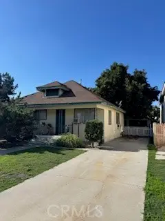 18709 Alburtis, Artesia, CA 90701