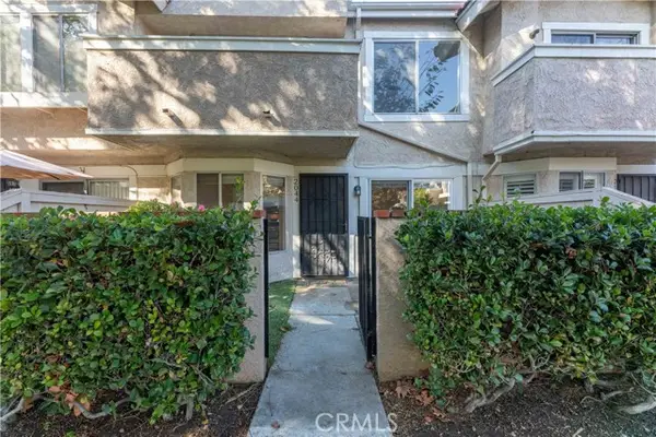 2044 Choctaw Drive, West Covina, CA 91791