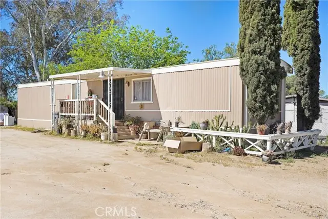 21701 Perry Street, Perris, CA 92570 - Image #1