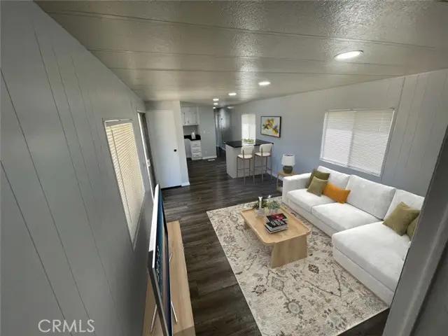 21701 Perry Street, Perris, CA 92570 - Image #2