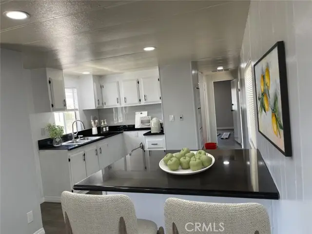 21701 Perry Street, Perris, CA 92570 - Image #3