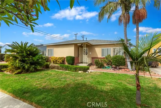 11437 Norlain Avenue, Downey, CA 90241 - Image #2