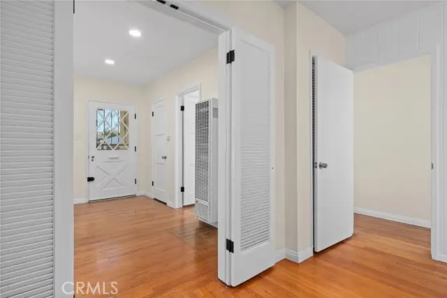 11437 Norlain Avenue, Downey, CA 90241 - Image #3