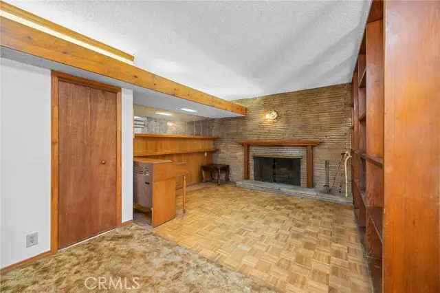 761 S Bluff Road, Montebello, CA 90640 - Image #3