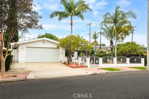 11101 Martha Ann Drive, Rossmoor Socal, CA 90720