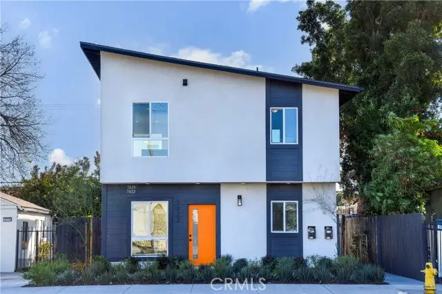 5822 Gage Avenue, Bell Gardens, CA 90201 - #1