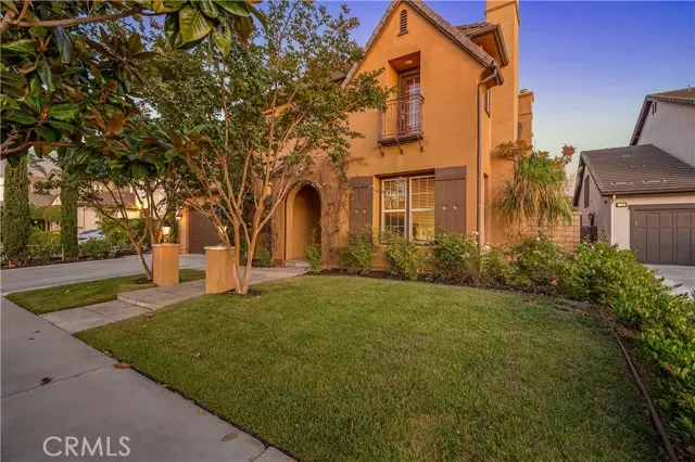 780 W Aster Place, Santa Ana, CA 92706 - Image #1