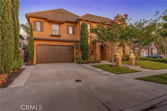 780 W Aster Place, Santa Ana, CA 92706 - Image #2