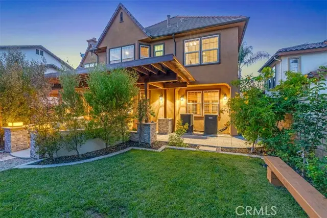 780 W Aster Place, Santa Ana, CA 92706 - Image #3