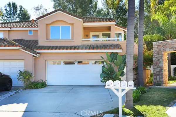 961 S Lone Pine, Anaheim, CA 92808