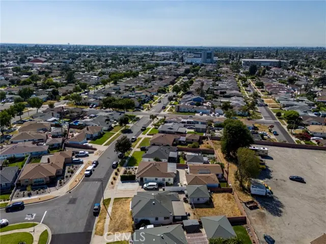 9727 Glandon Street, Bellflower, CA 90706 - Image #3