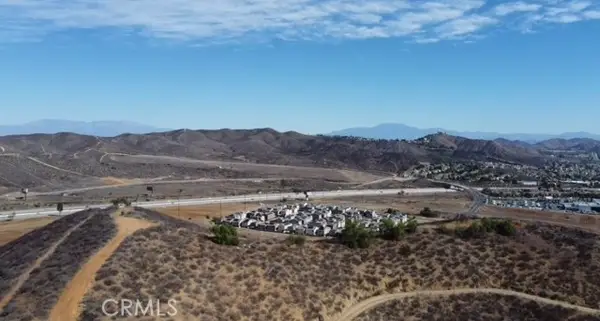 0 Summit Dr, Lake Elsinore, CA 92530