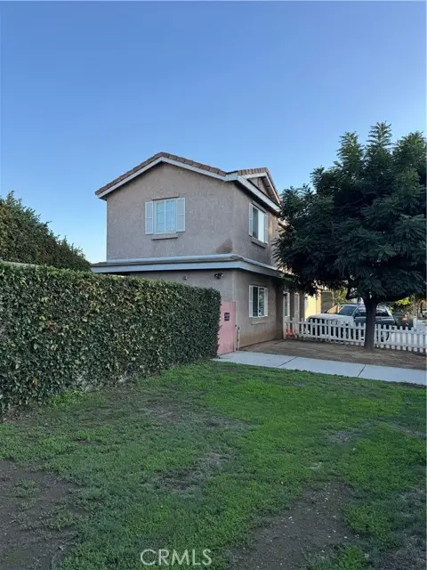 2057 Bush, Santa Ana, CA 92706 - Image #2