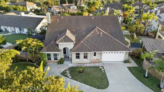 18568 Arbor Gate, Yorba Linda, CA 92886 - Image #2