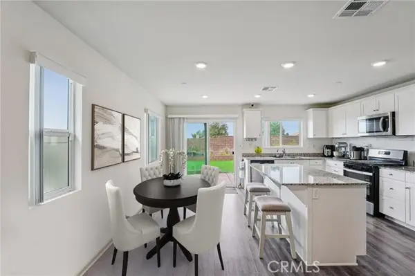 13835 Solara, Moreno Valley, CA 92555