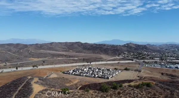 0 Summit Dr., Lake Elsinore, CA 92530