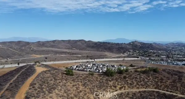 0 Summit Dr., Lake Elsinore, CA 92530