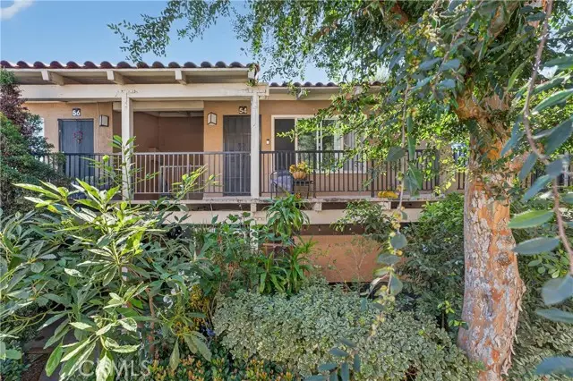 13722 Red Hill Avenue #54, Tustin, CA 92780 - Image #2