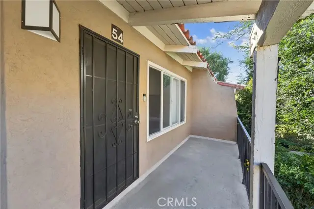 13722 Red Hill Avenue #54, Tustin, CA 92780 - Image #3