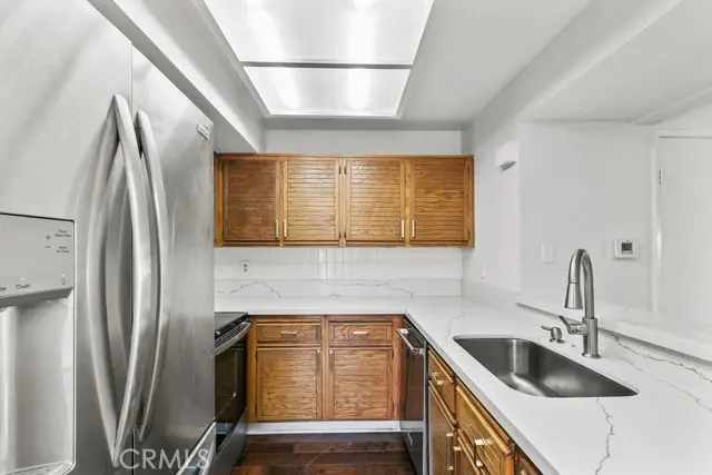 25761 Le Parc, Lake Forest, CA 92630 - Image #3