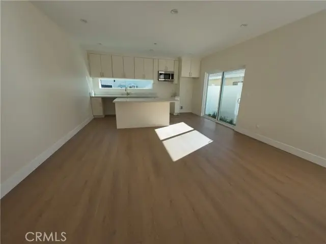 13058 Pinney Street, Pacoima, CA 91331 - Image #3