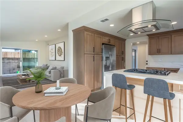 16931 S Raymond Avenue, Gardena, CA 90247