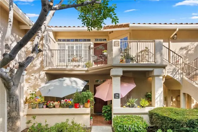 27 Castano, Rancho Santa Margarita, CA 92688 - Image #2