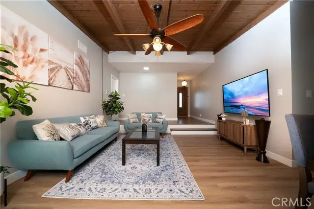 15727 Elmbrook, La Mirada, CA 90638 - Image #2