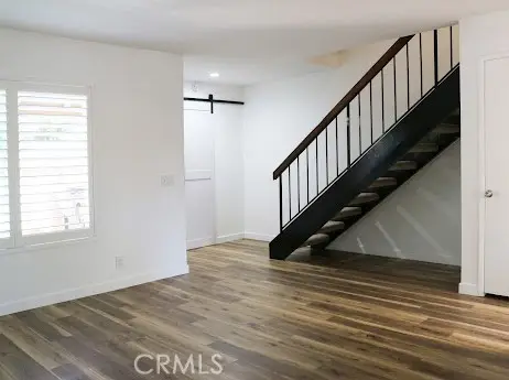 2321 Fuschia, Tustin, CA 92780 - #3