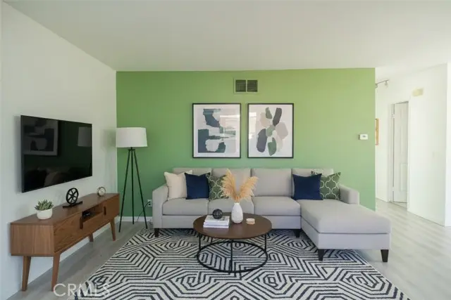 22722 Malaga, Lake Forest, CA 92630 - Image #1