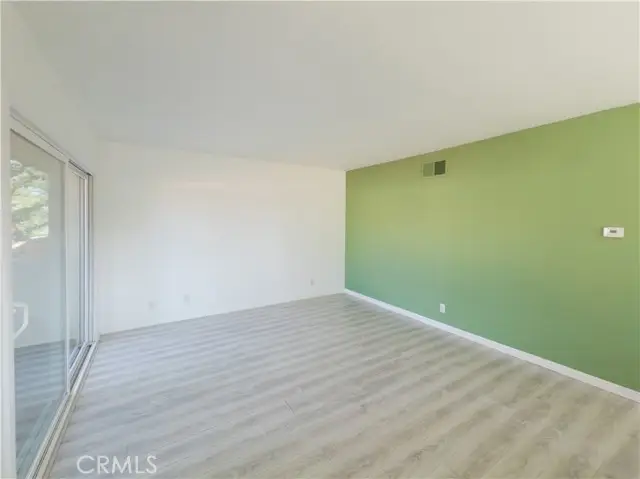 22722 Malaga, Lake Forest, CA 92630 - Image #3