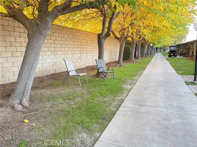 13361 El Dorado Dr., M8-201a, Seal Beach, CA 90740 - Image #3