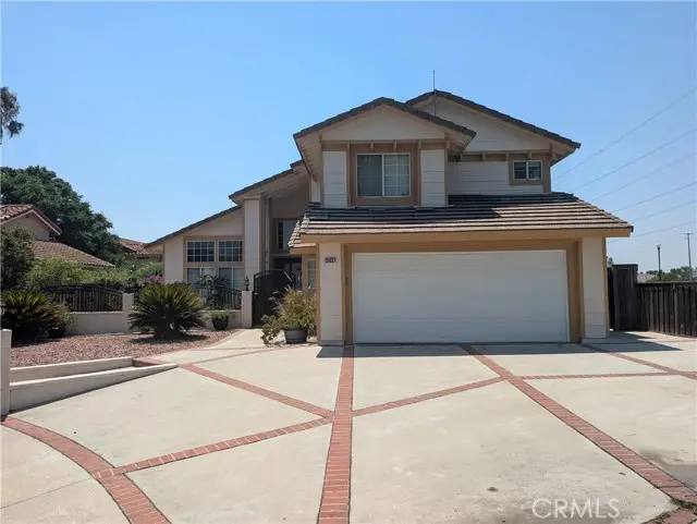 13437 Chrystal Court, Fontana, CA 92336 - Image #1