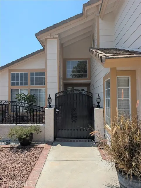 13437 Chrystal Court, Fontana, CA 92336 - Image #2