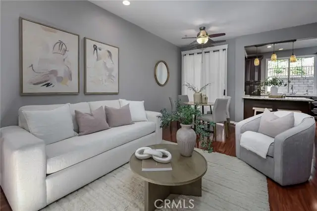 1475 Zehner, Placentia, CA 92870 - Image #3