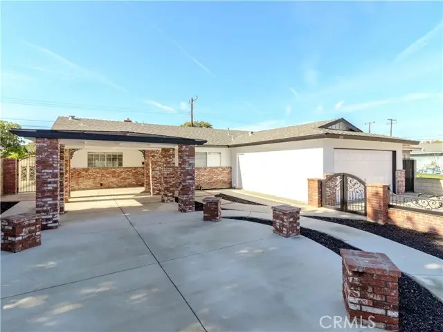 510 S King, Santa Ana, CA 92704 - Image #2