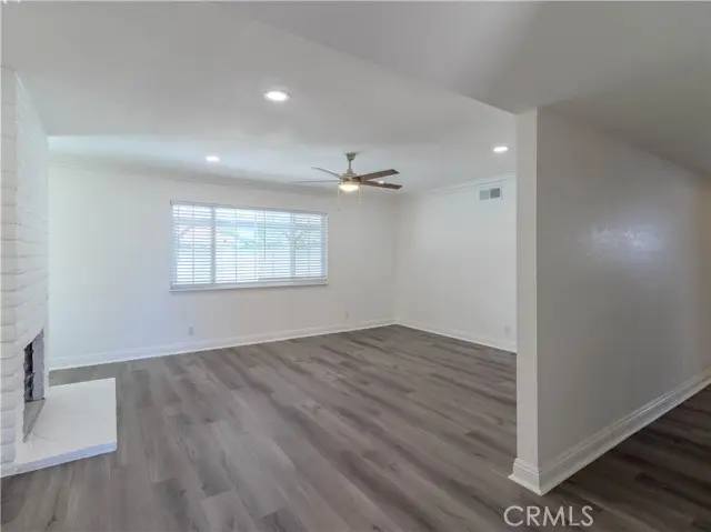 510 S King, Santa Ana, CA 92704 - Image #3