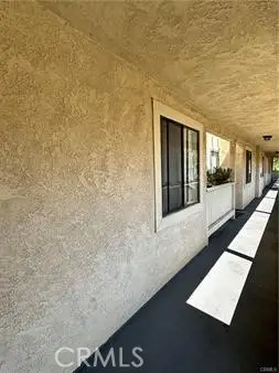 2343 E 17th, Long Beach, CA 90804 - Image #3