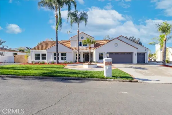 2352 Keusder, Riverside, CA 92503