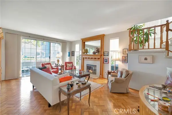 601 John K Drive #101, Long Beach, CA 90803