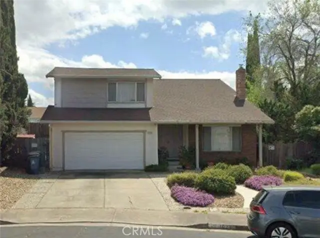 1029 Doncaster Drive, Antioch, CA 94509 - Image #1