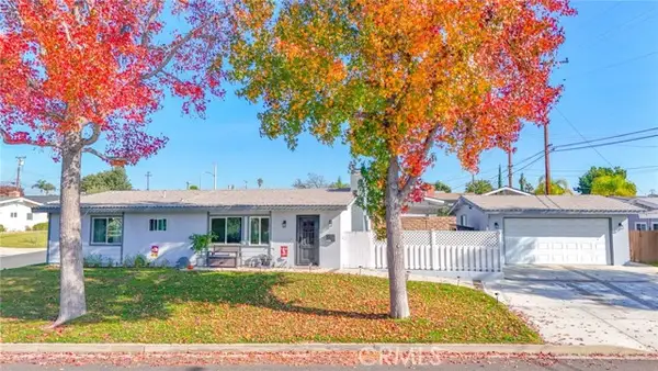 14212 Whiterock, La Mirada, CA 90638