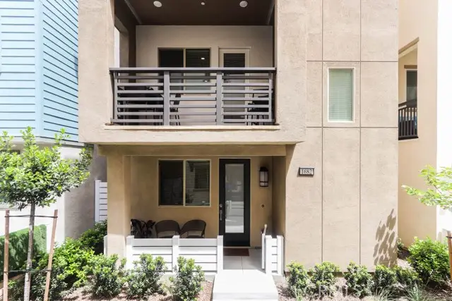 1682 Lexington Lane, San Pedro, CA 90732 - Image #3