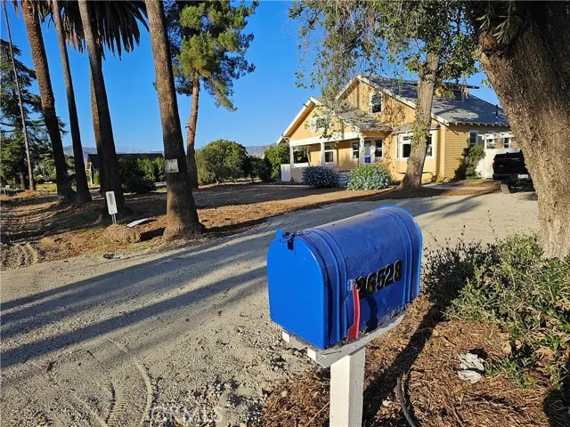 26528 Soboba Street, Hemet, CA 92544 - Image #3