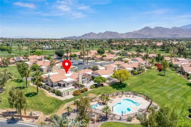 8 Bonita Lane, Palm Desert, CA 92260 - Image #3