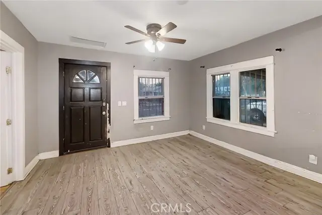 664 W 14th Street, San Bernardino, CA 92405 - Image #2