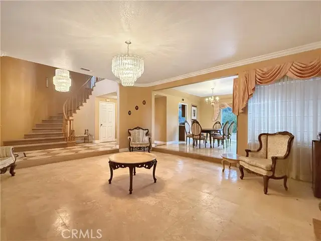 9821 Sunrise, North Tustin, CA 92705 - Image #2